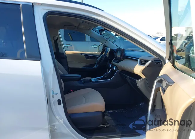 JTMH1RFV5LD055600: 44282551