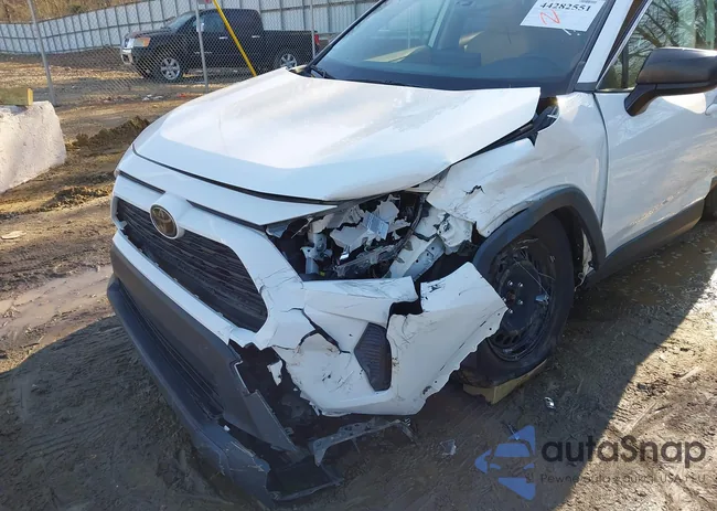 JTMH1RFV5LD055600: 44282551