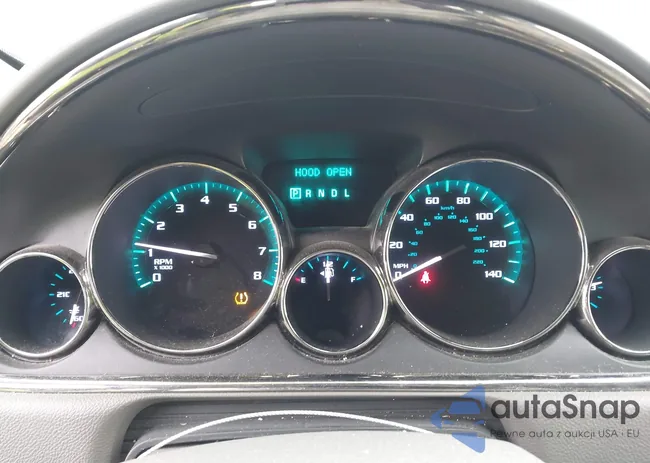 5GAKVBKD6EJ238055: 44282559