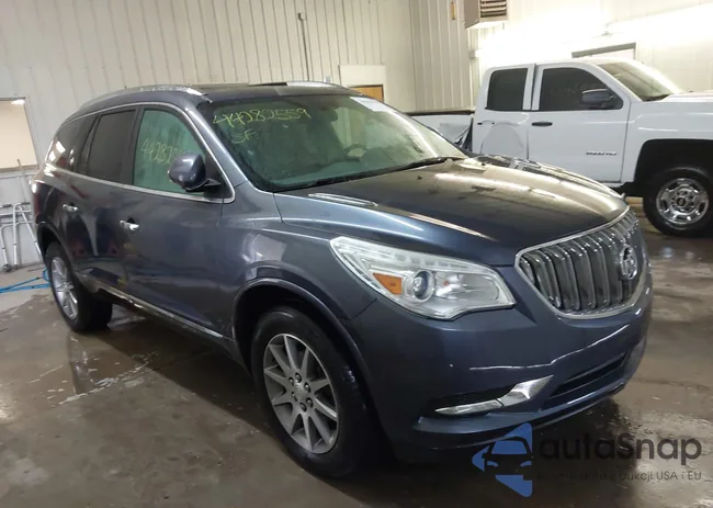 5GAKVBKD6EJ238055: 44282559