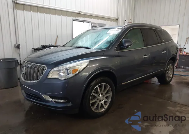 5GAKVBKD6EJ238055: 44282559