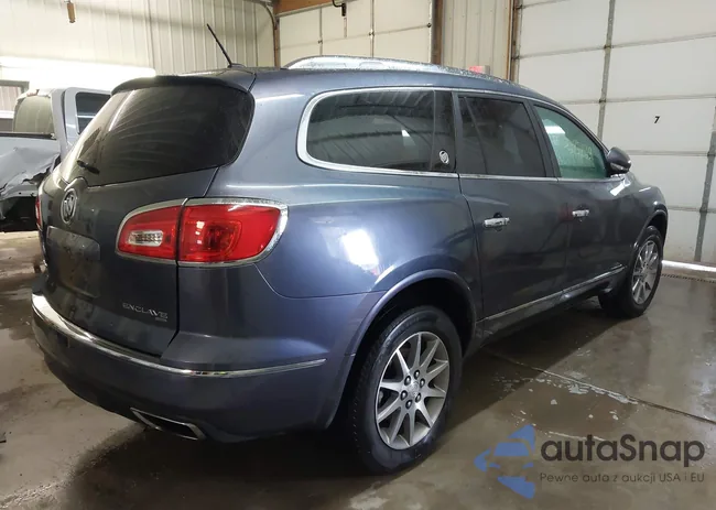 5GAKVBKD6EJ238055: 44282559