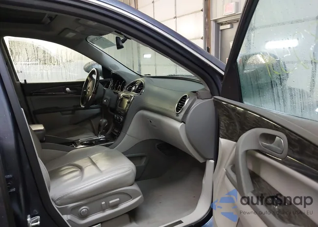 5GAKVBKD6EJ238055: 44282559