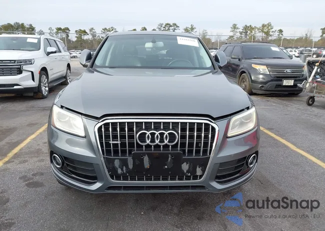 WA1CFAFP6DA093400: 44282560