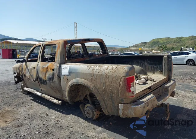 1C6RR7NT0DS515817: 44282563