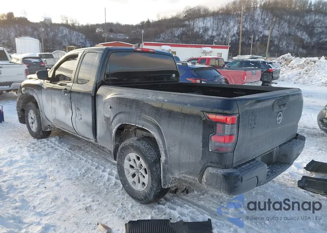 1N6ED1CM6RN655517: 44282564