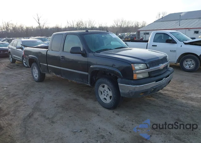 1GCEK19T04E288310: 44282565