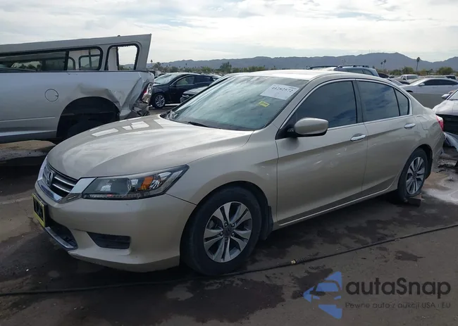 1HGCR2F32EA286355: 44282572