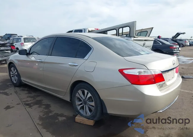 1HGCR2F32EA286355: 44282572