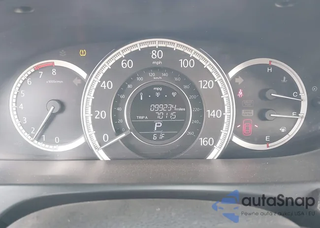 1HGCR2F32EA286355: 44282572