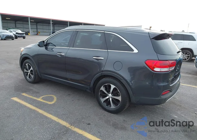 5XYPH4A56GG046378: 44282578