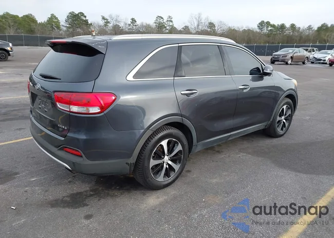 5XYPH4A56GG046378: 44282578