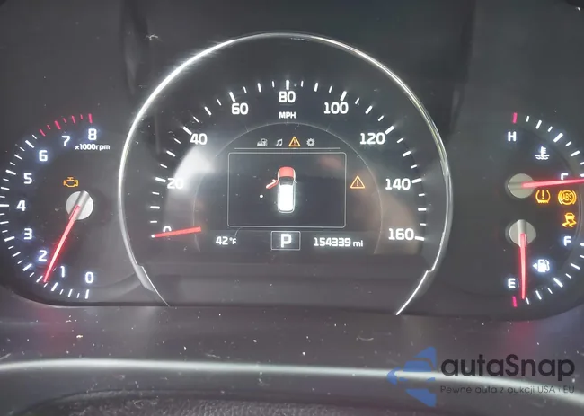 5XYPH4A56GG046378: 44282578