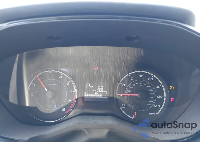 JF2GTAAC0JH213720: 44282581