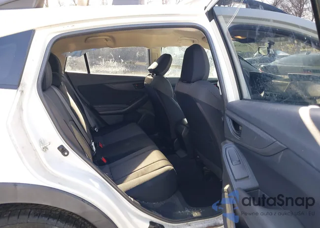 JF2GTAAC0JH213720: 44282581