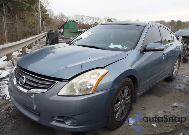 1N4AL2AP3AC181765: 44282583