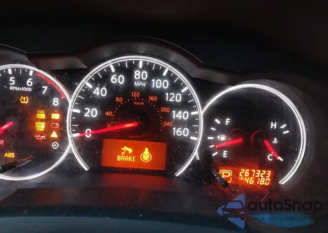 1N4AL2AP3AC181765: 44282583