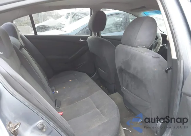 1N4AL2AP3AC181765: 44282583