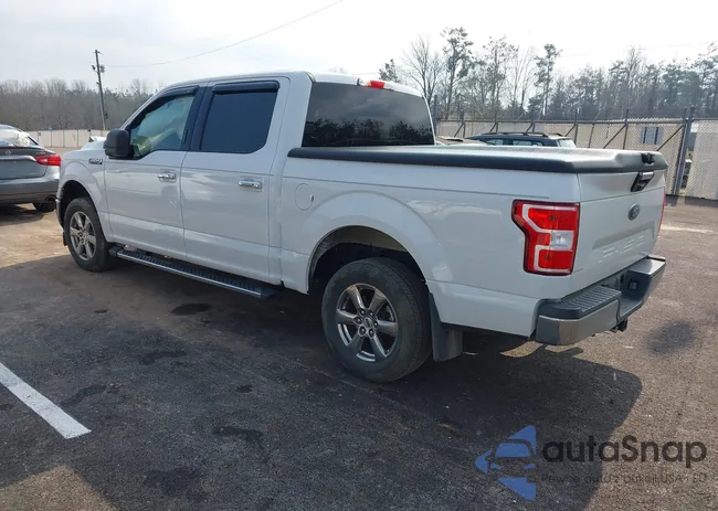 1FTEW1C57LFB99129: 44282591