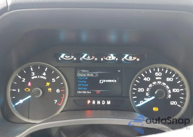 1FTEW1C57LFB99129: 44282591