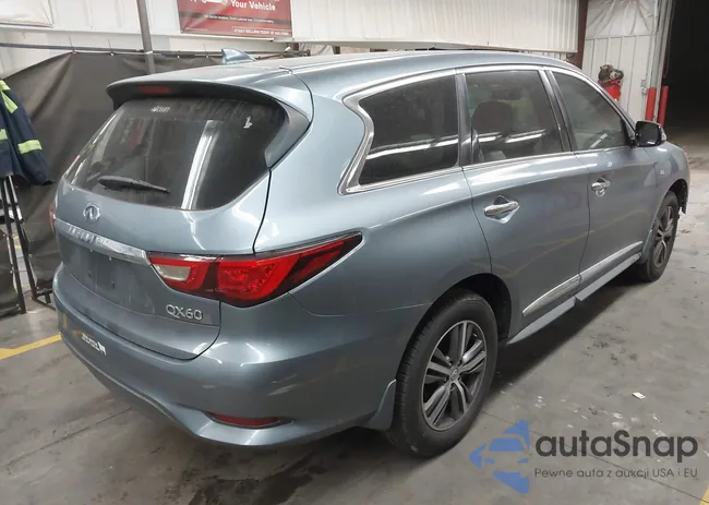 5N1DL0MN8HC549918: 44282593