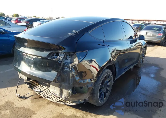 5YJYGDEE4LF027105: 44282594