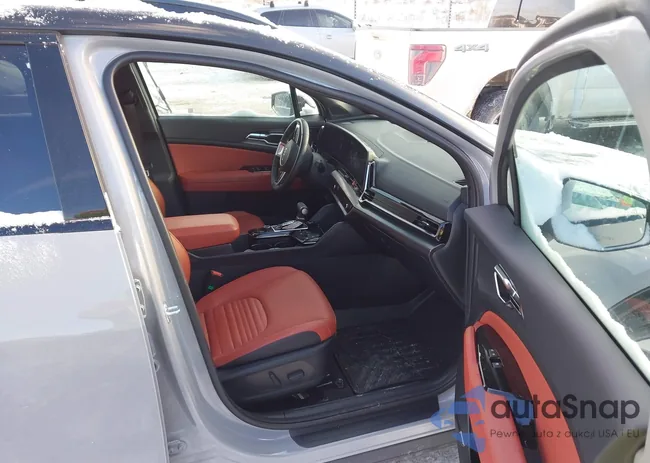 5XYK5CDF5SG249921: 44282595