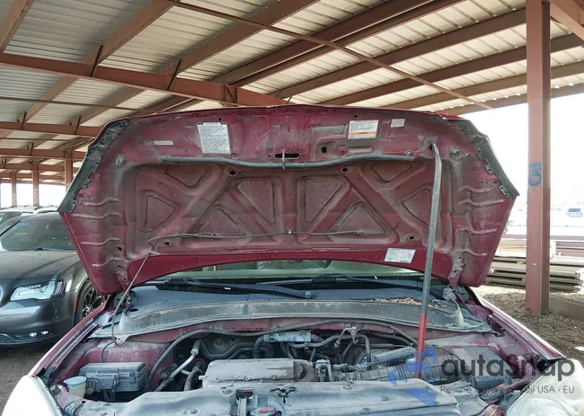 2HKYF18634H612833: 44282601