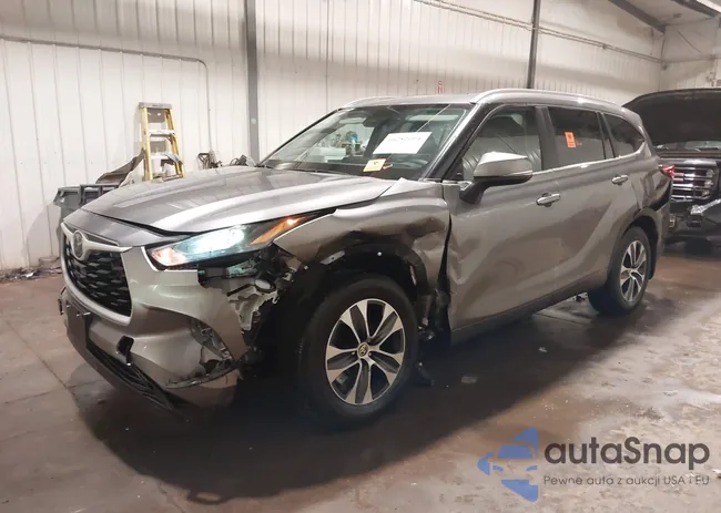 5TDKDRBH3SS588268: 44282604