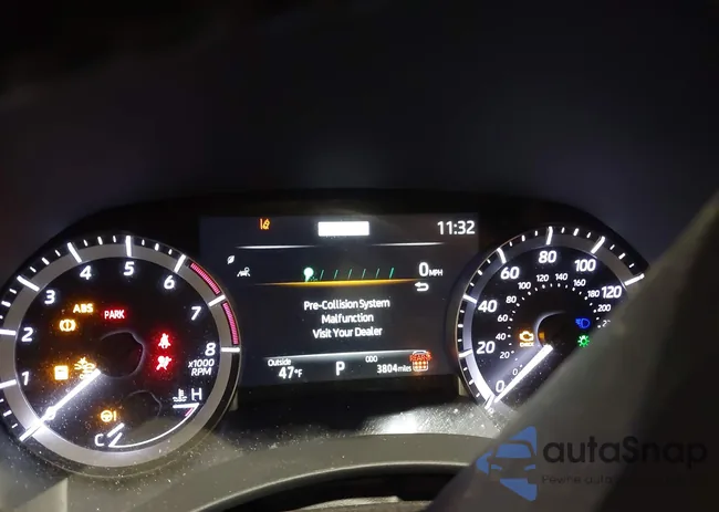 5TDKDRBH3SS588268: 44282604