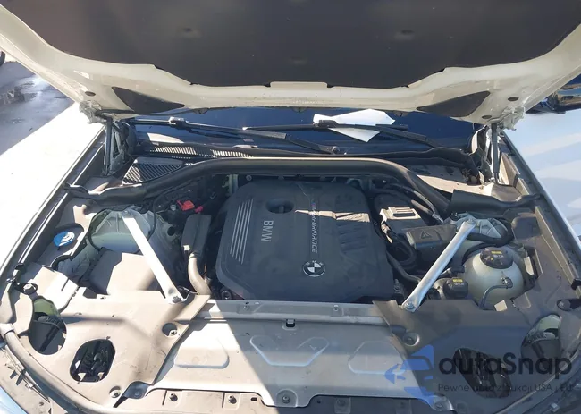 5UXTS3C59K0Z02874: 44282605