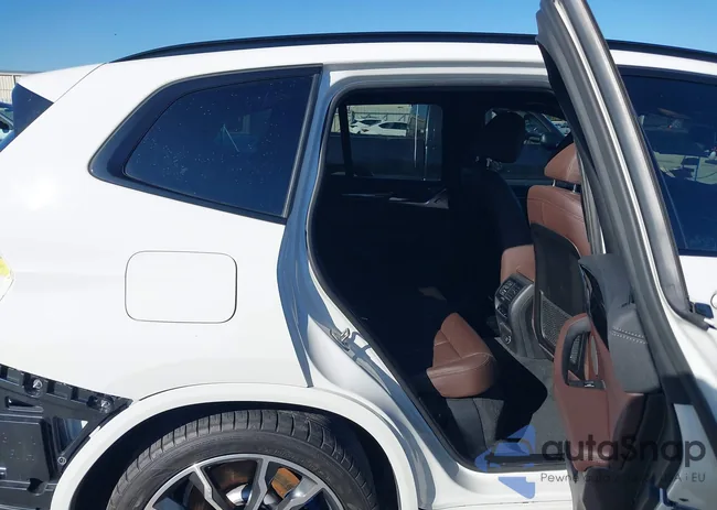 5UXTS3C59K0Z02874: 44282605