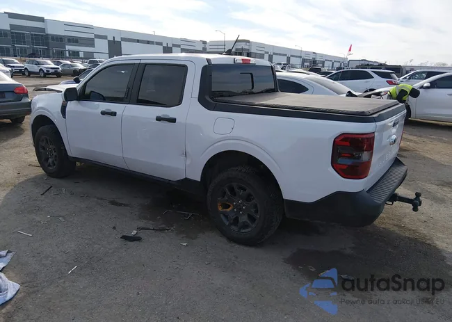 3FTTW8G90PRA52821: 44282610