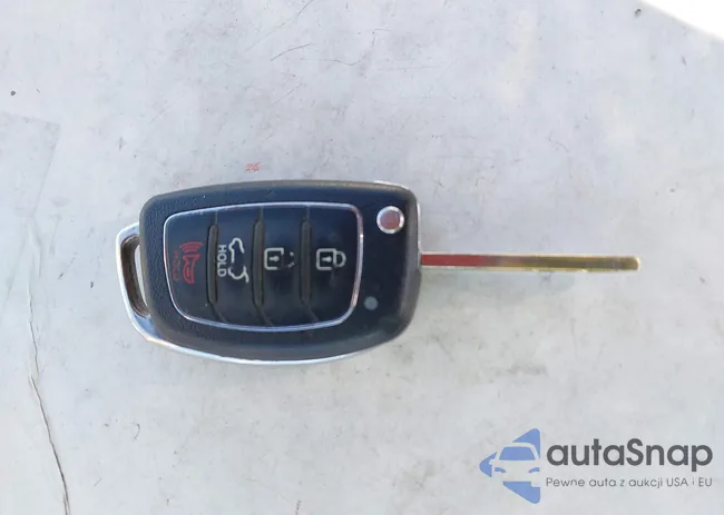 5XYZT3LB2FG299815: 44282618