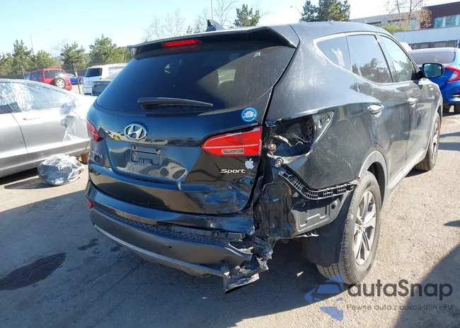 5XYZT3LB2FG299815: 44282618