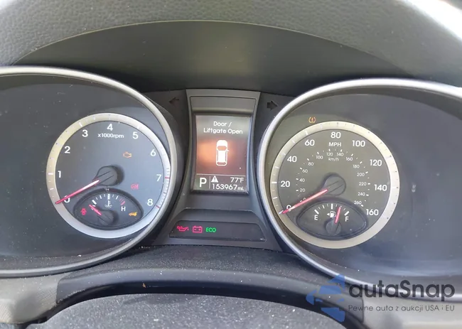 5XYZT3LB2FG299815: 44282618