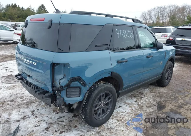 3FMCR9B64NRD05111: 44282622