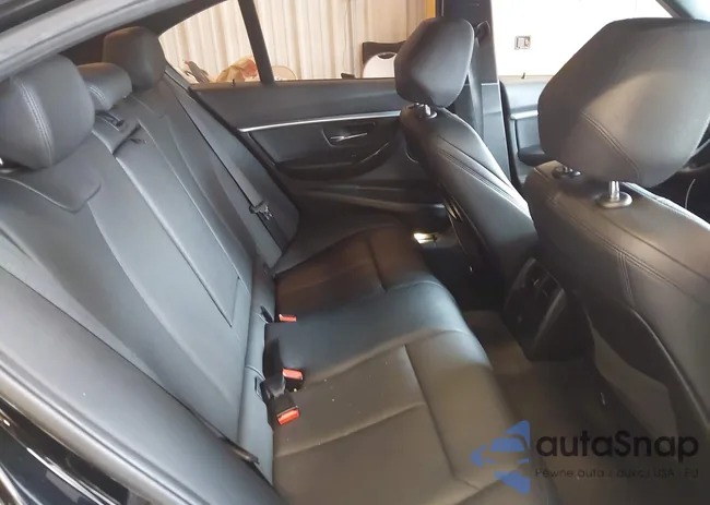 WBA8E9C51GK645350: 44282626