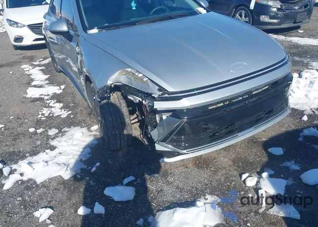 KMHL64JA5RA361625: 44282632