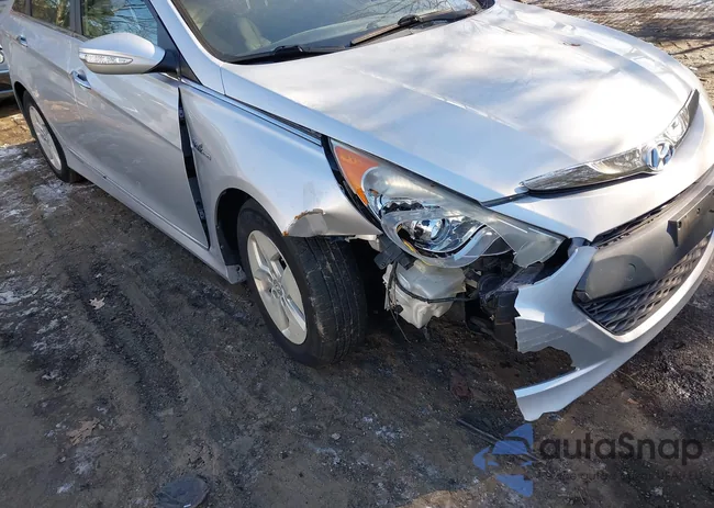 KMHEC4A43CA038421: 44282638