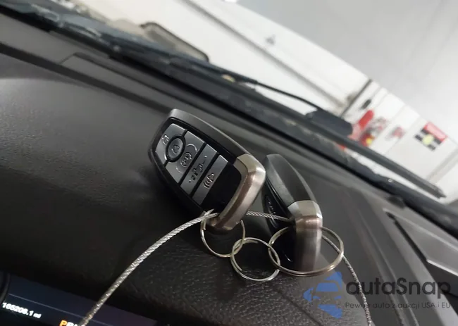 1FTEW1E55KFB28524: 44282640