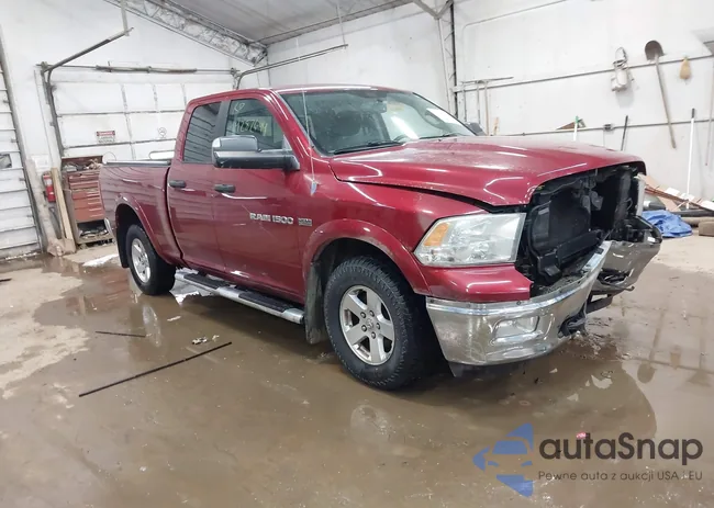 1C6RD7GT1CS214712: 44282644