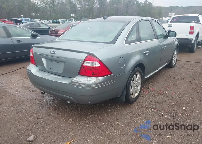 1FAHP24157G139948: 44282646