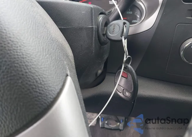 1GTHK23698F122356: 44282653