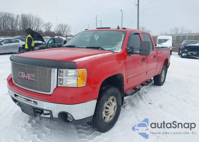 1GTHK23698F122356: 44282653