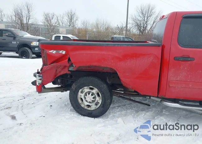 1GTHK23698F122356: 44282653