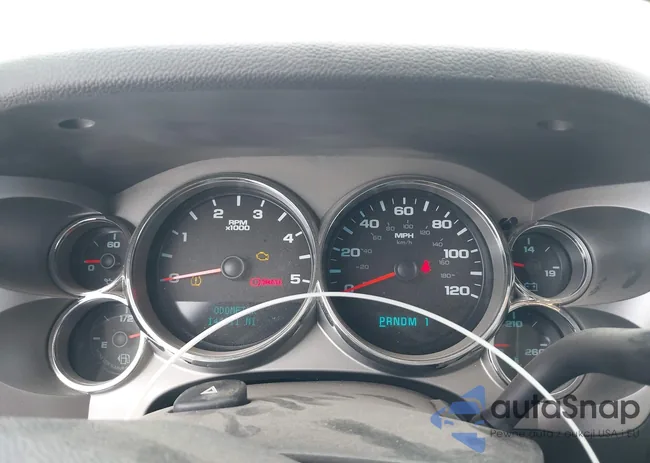 1GTHK23698F122356: 44282653