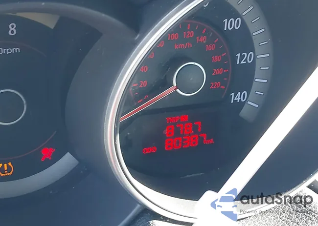 KNAFU5A29C5474660: 44282657