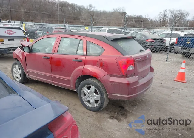 1B3HB48B78D595557: 44282658