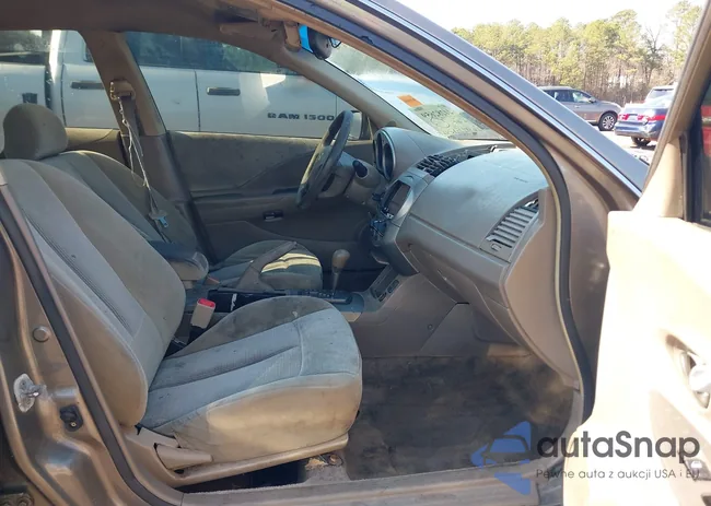 1N4AL11D43C265001: 44282659